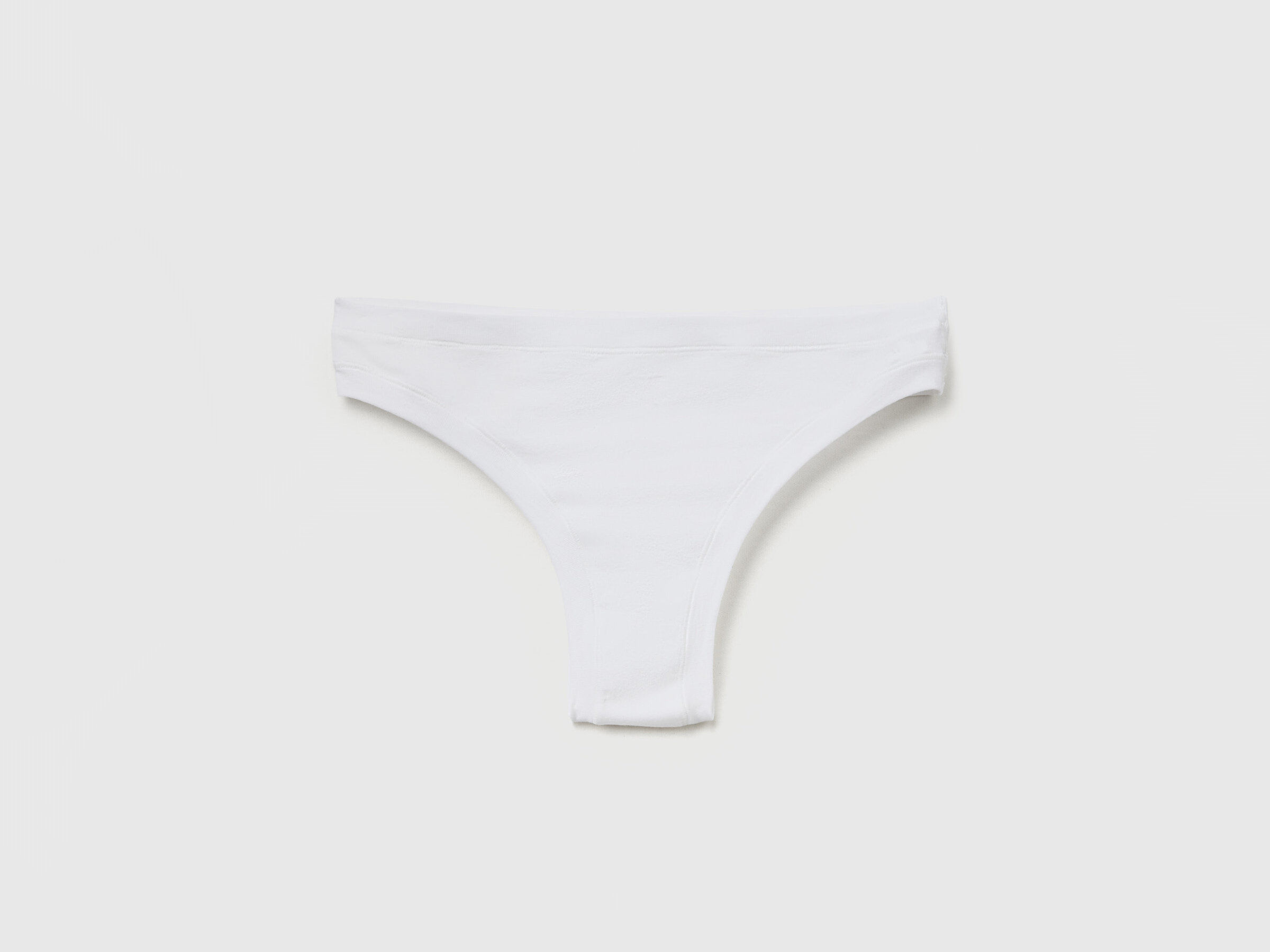 SLIP Women image number 3